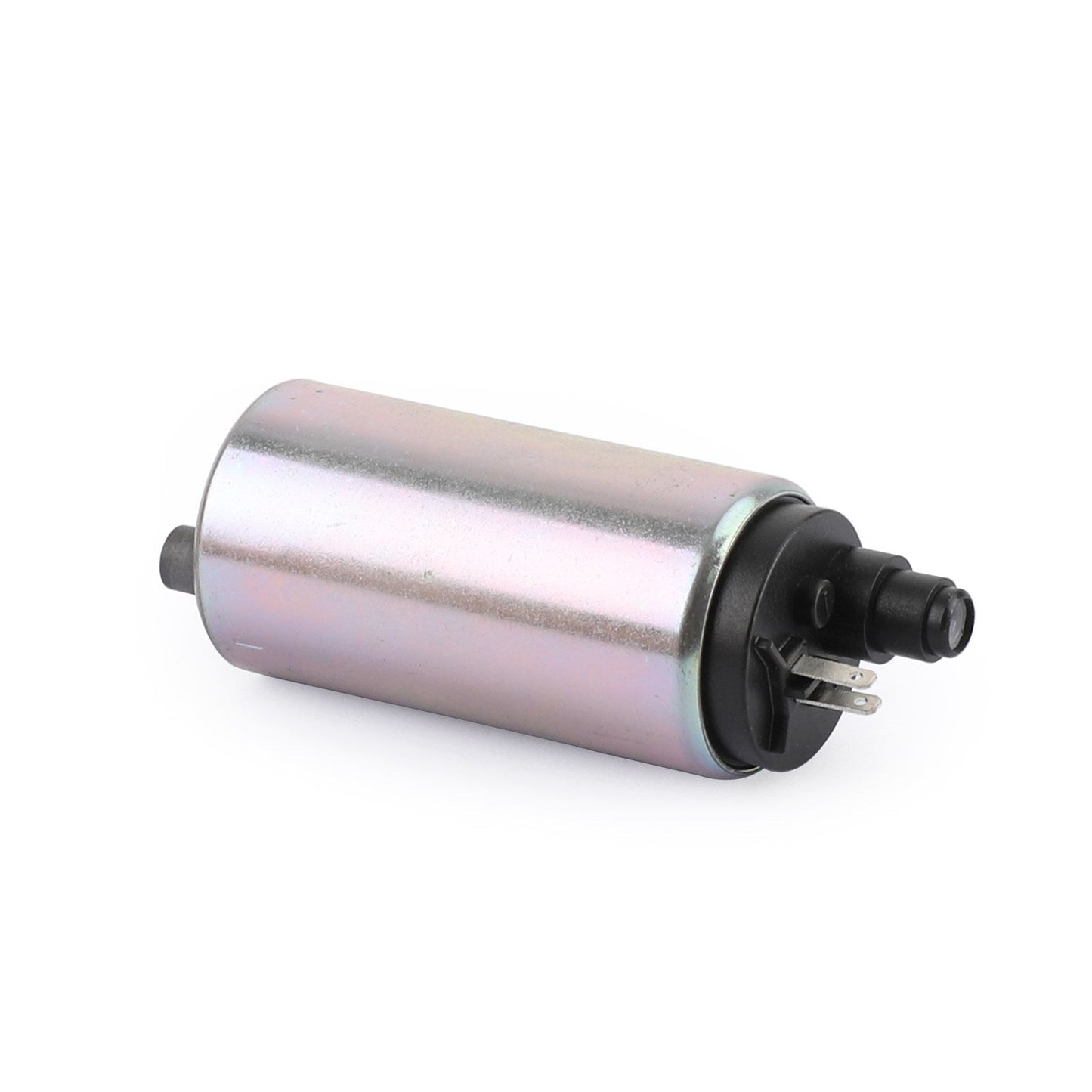 Pompe à carburant Honda pour Honda CBR 125/CBR 150 2011-2017 16700-KPP-T01