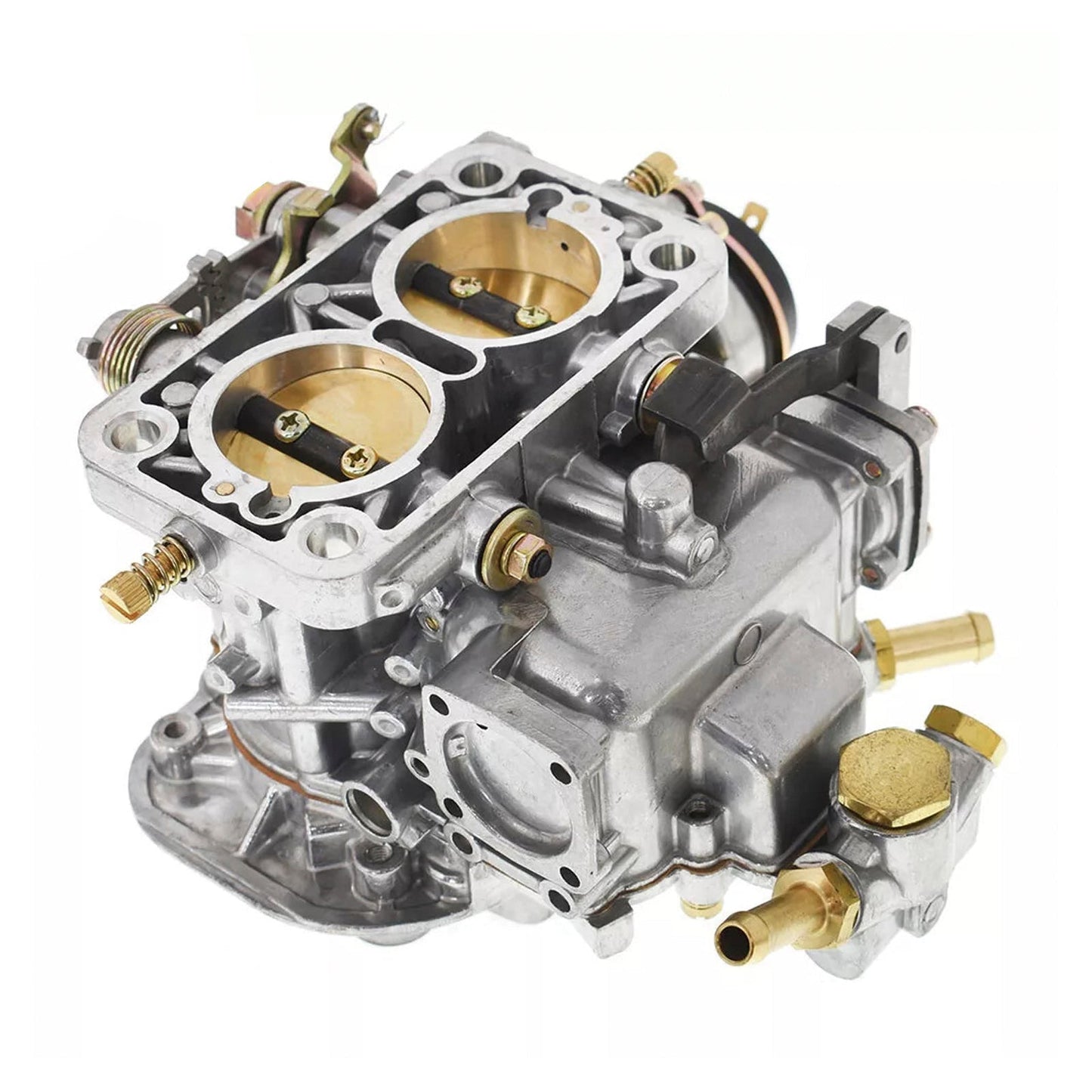 Carburateur Volkswagen 38x38 19830.202 CG419391LD