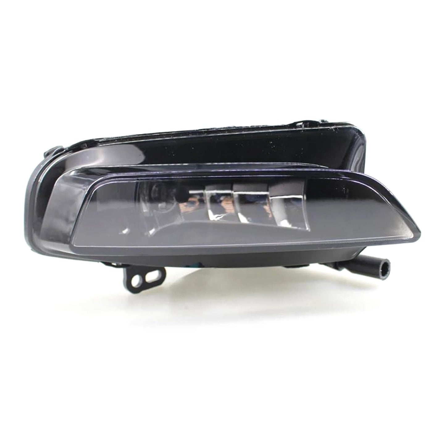 Feu antibrouillard avant gauche avec ampoules pour Audi A3 8V RS3 S3 2012-2016 8V0941700D