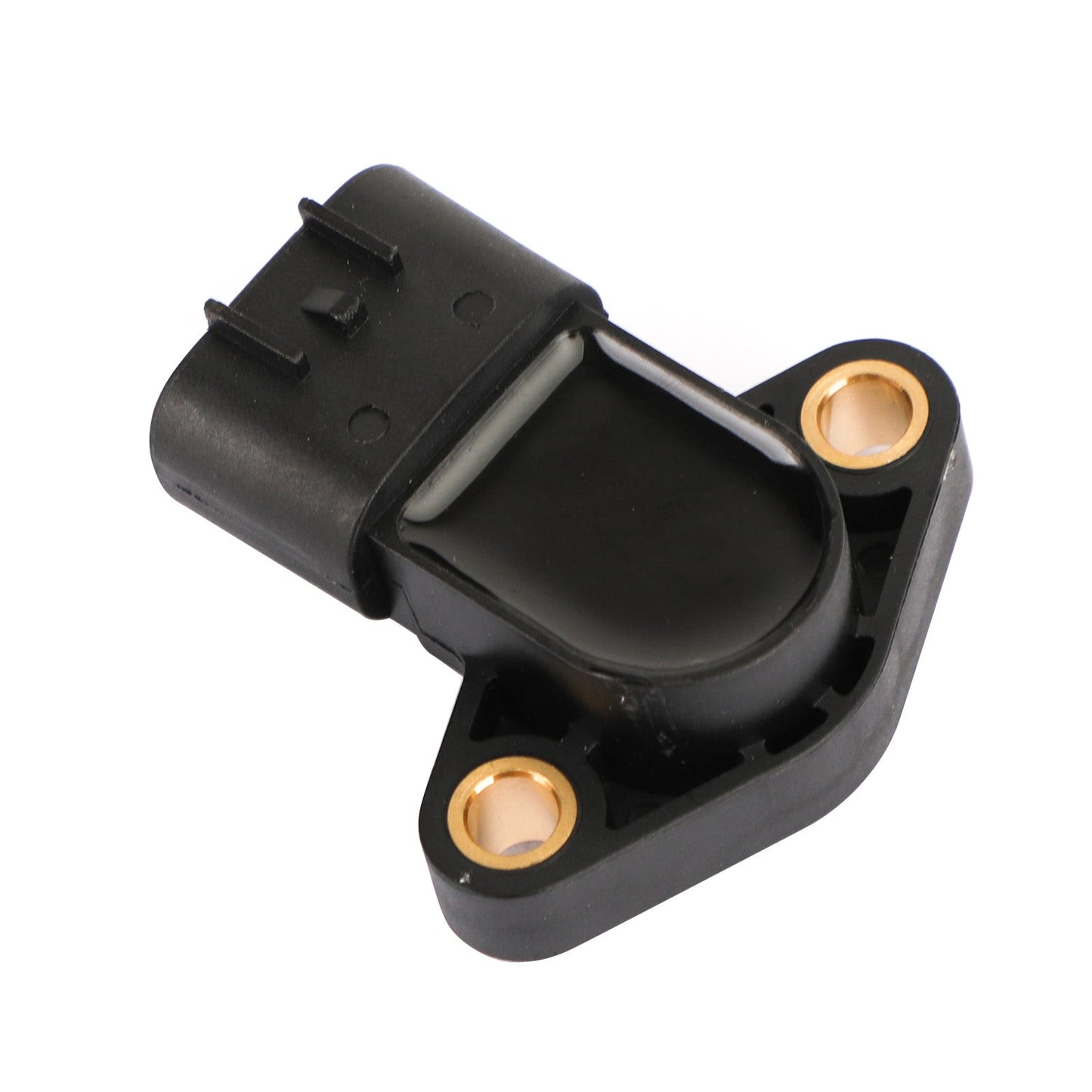 2002-2021 For Honda Foreman Rancher Recon TRX250X Shift Angle Sensor 38800-HR3-A21
