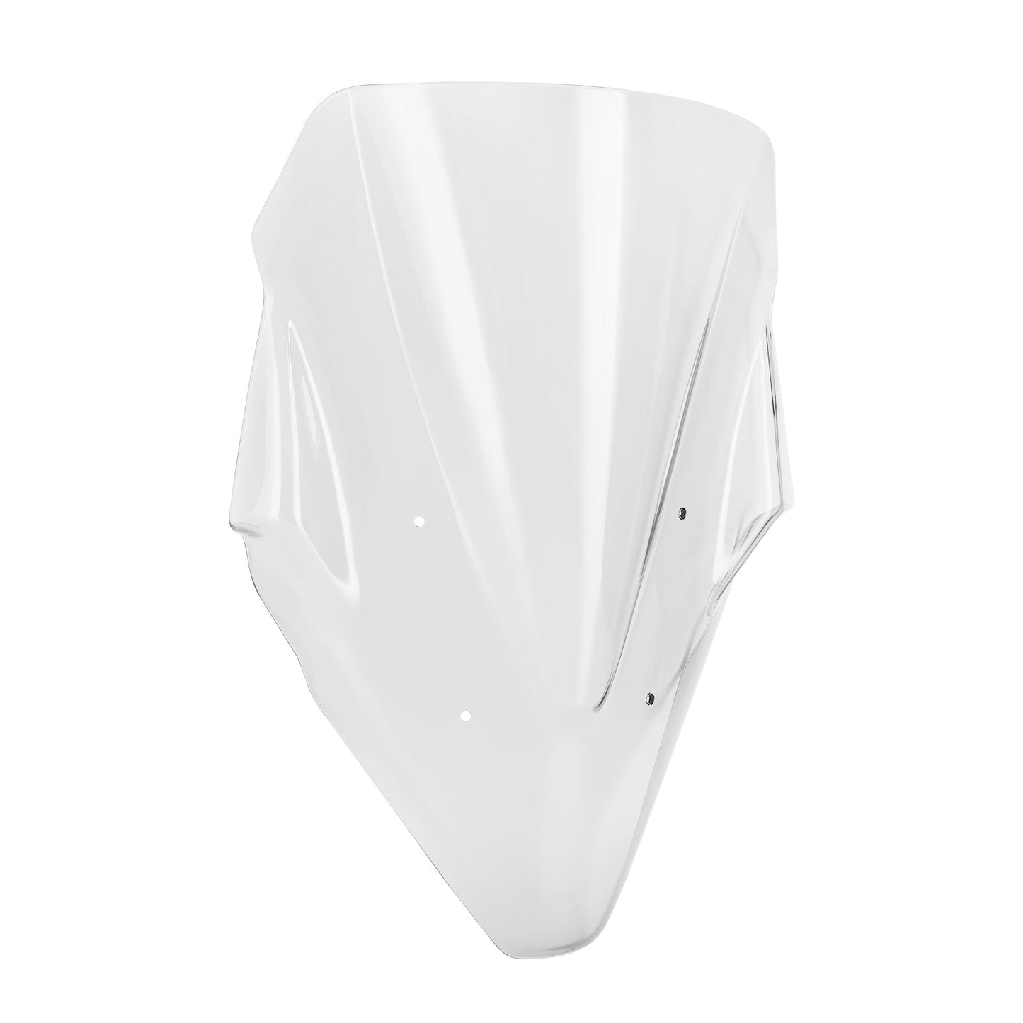 Pare-brise de moto ABS pour HONDA Forza NSS750 2021-2022