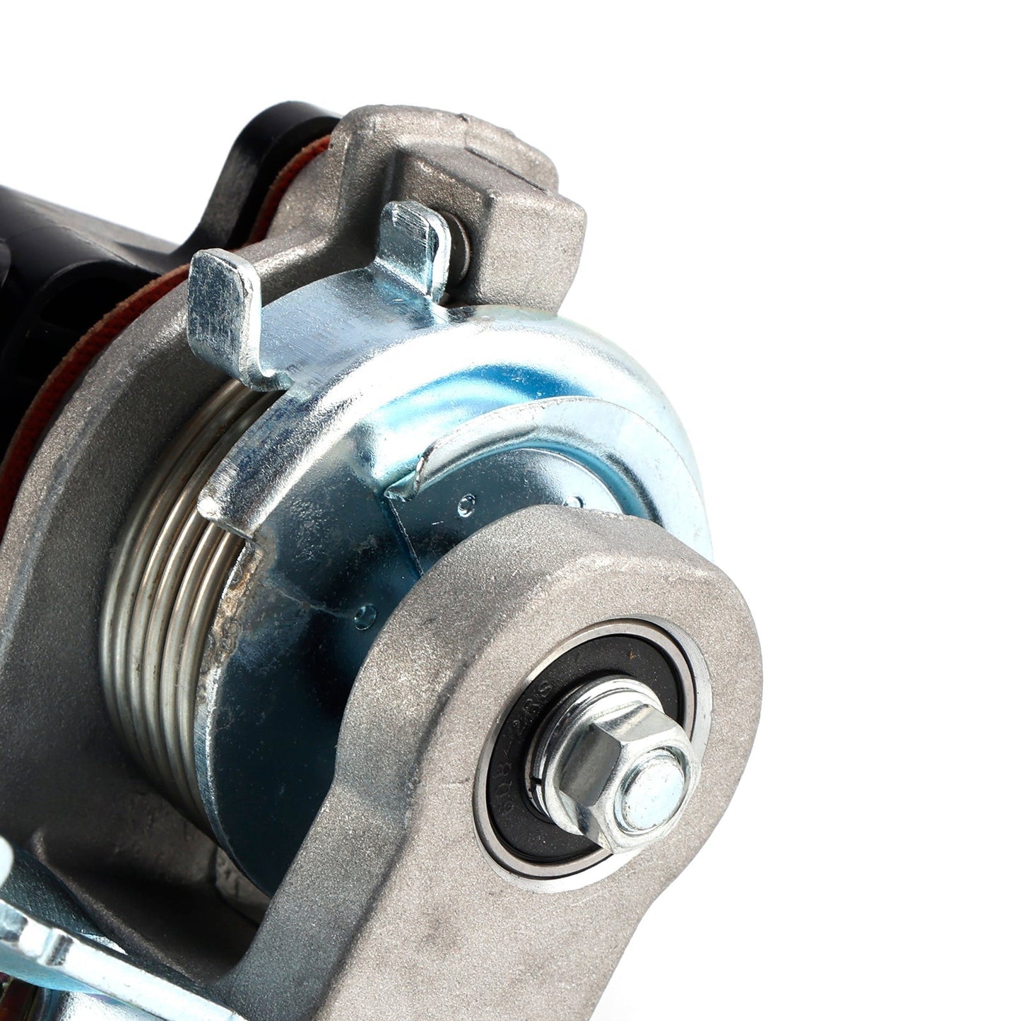 Sensor de posición del pedal del acelerador 37971-RDJ-A01 para Acura TL TSX 2004-2008