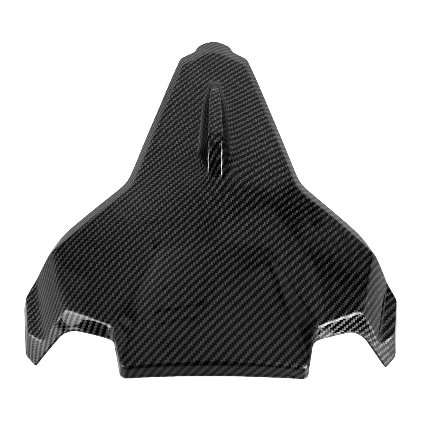 Housse de selle pour BMW F900r F900xr 2020-2021