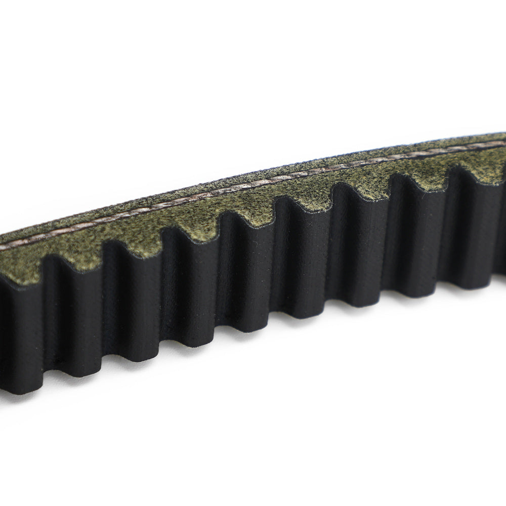 Drive Transmission Belt For Yamaha XC 155 S-Max SMAX 155 15-2020 1DK-E7641-00