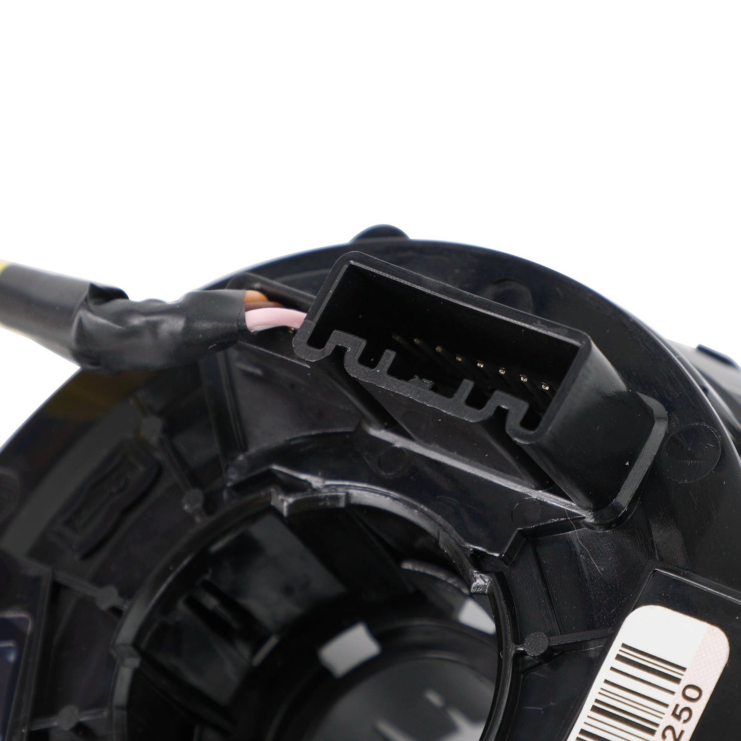 20957009 Squib Spiral Cable Clock Spring Holden Caprice