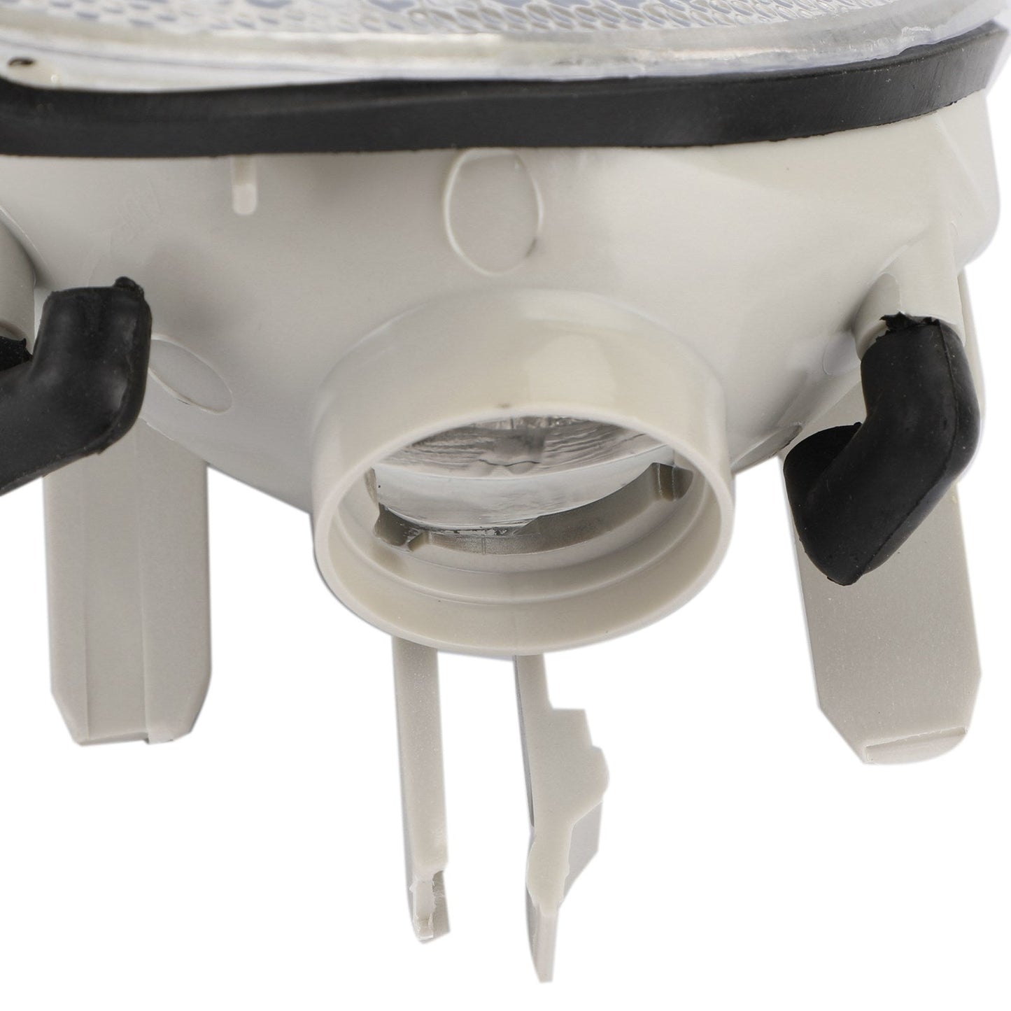 Paire de clignotants d'angle gauche et droit pour BMW 328Ci E46 2 portes 2000 63126904307