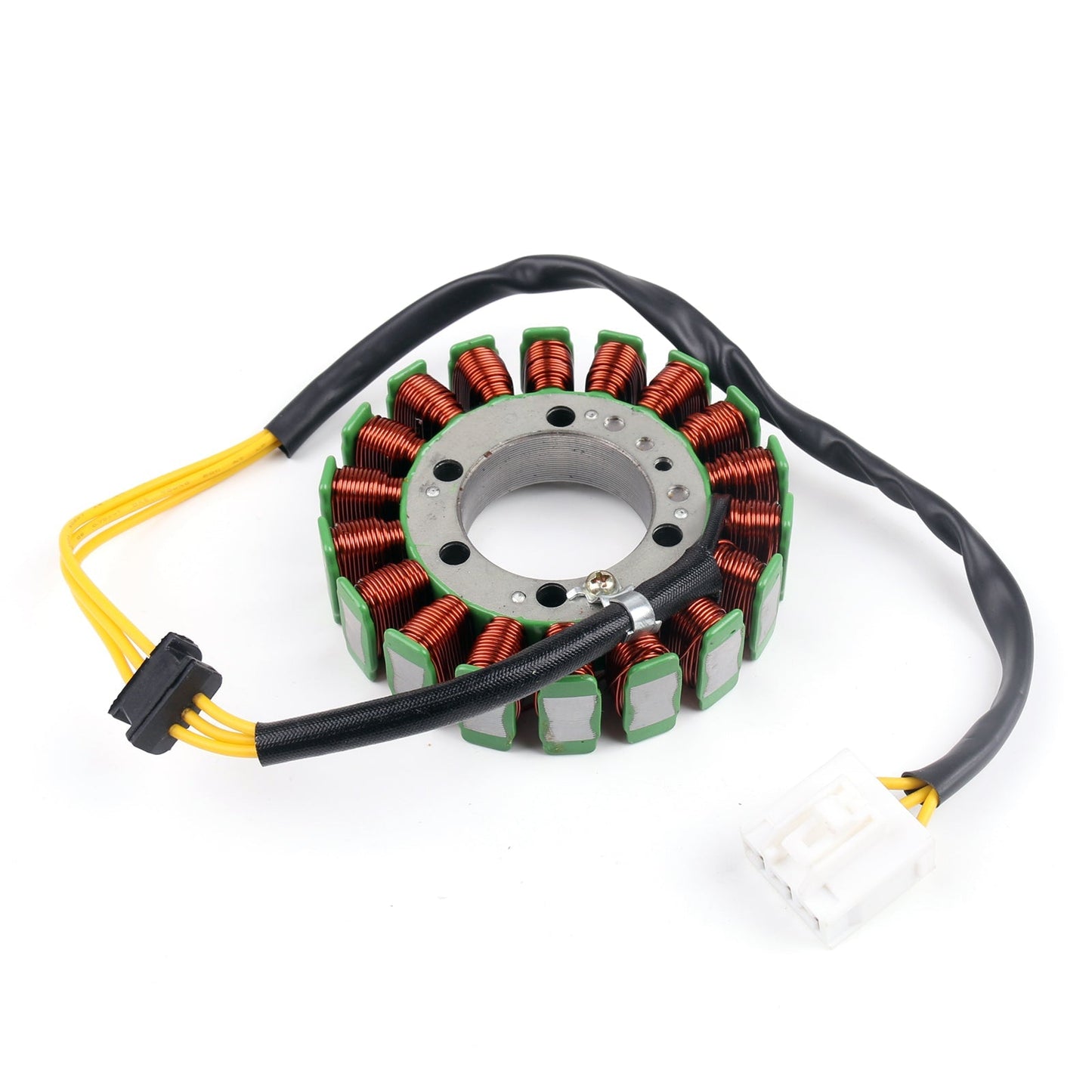 Stator Coil For Kawasaki Z1000 ZR1000 2007-2016 Z1000SX ZX1000 NINJA 2011-2016