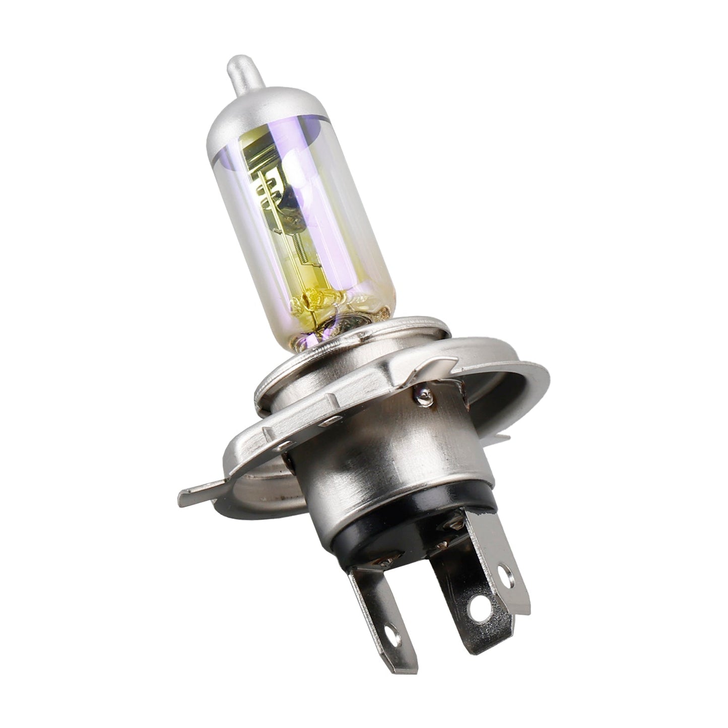 Lampe moto OSRAM toutes saisons HS1 PX43T 12 V 35/35 W 64185ALS