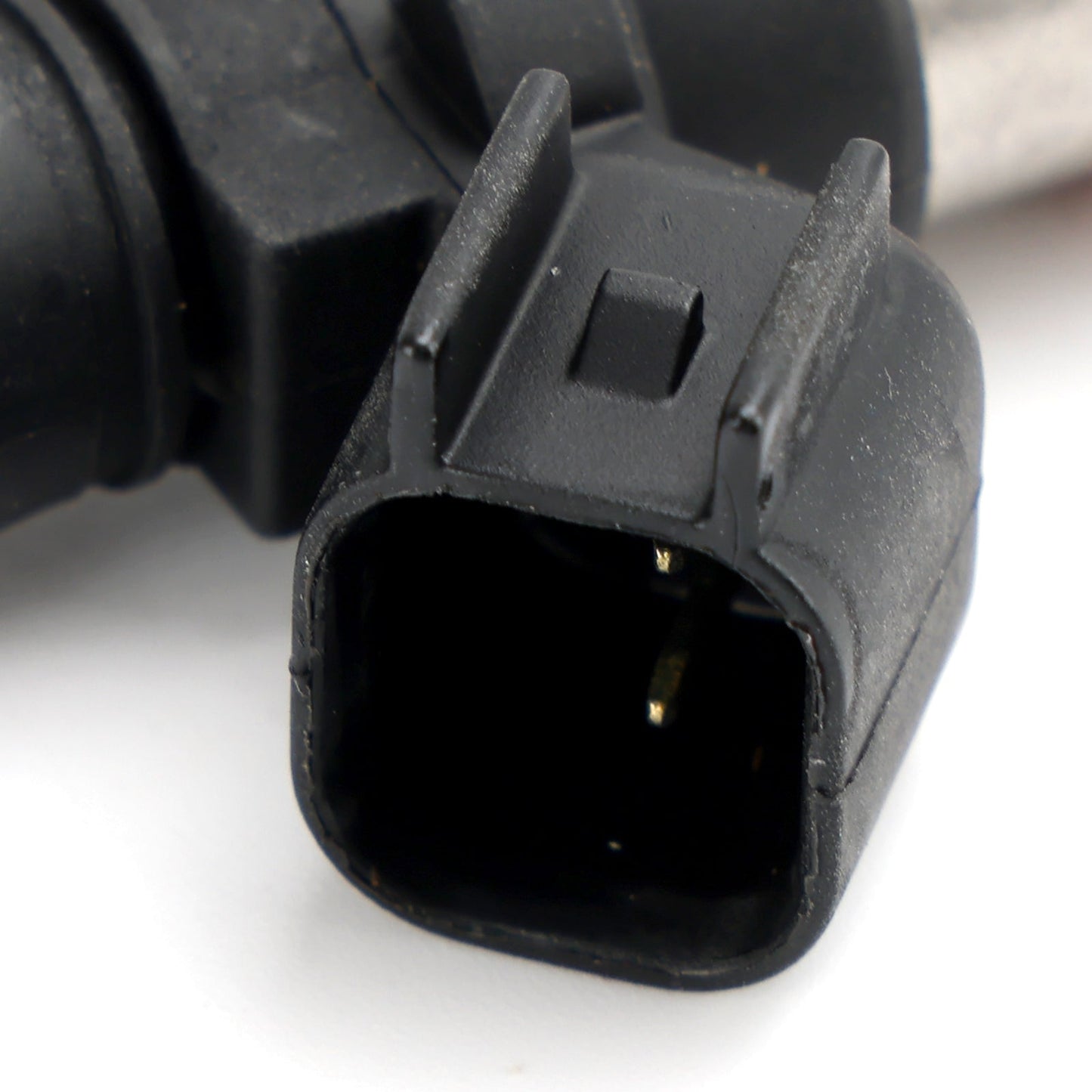 Inyector de combustible Mercury Mariner Milan 3.0L (2009-2011), 6 piezas, 0280158189 161167 CM51