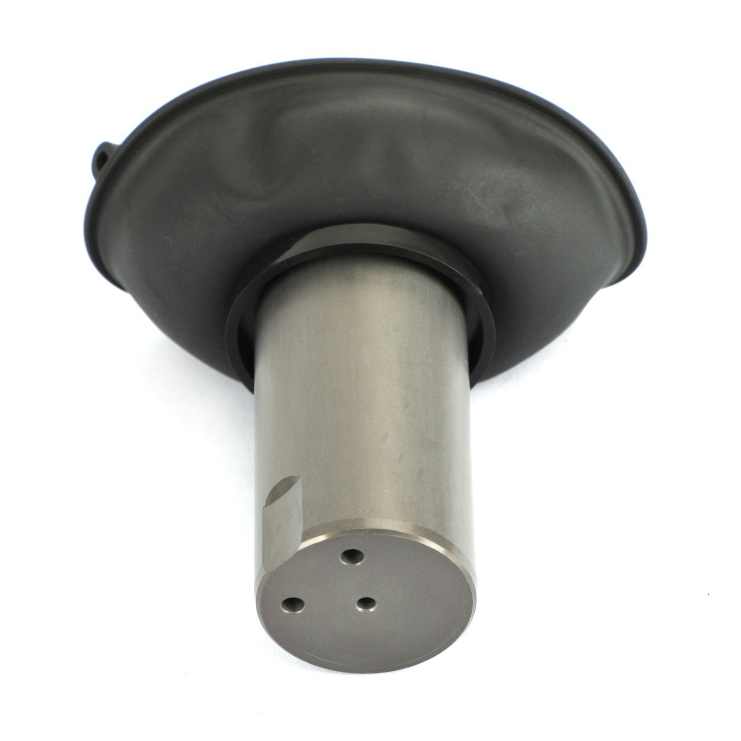 Membrana de carburador de diafragma para motocicleta Honda XR650L XR 650 L 1x