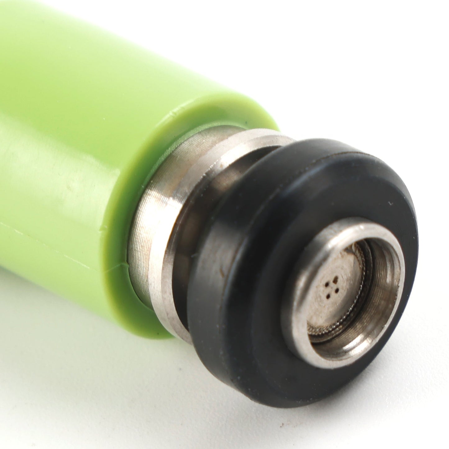 Injecteur de carburant de moteur de Toyota 7K-E 23250-13030 23209-13030