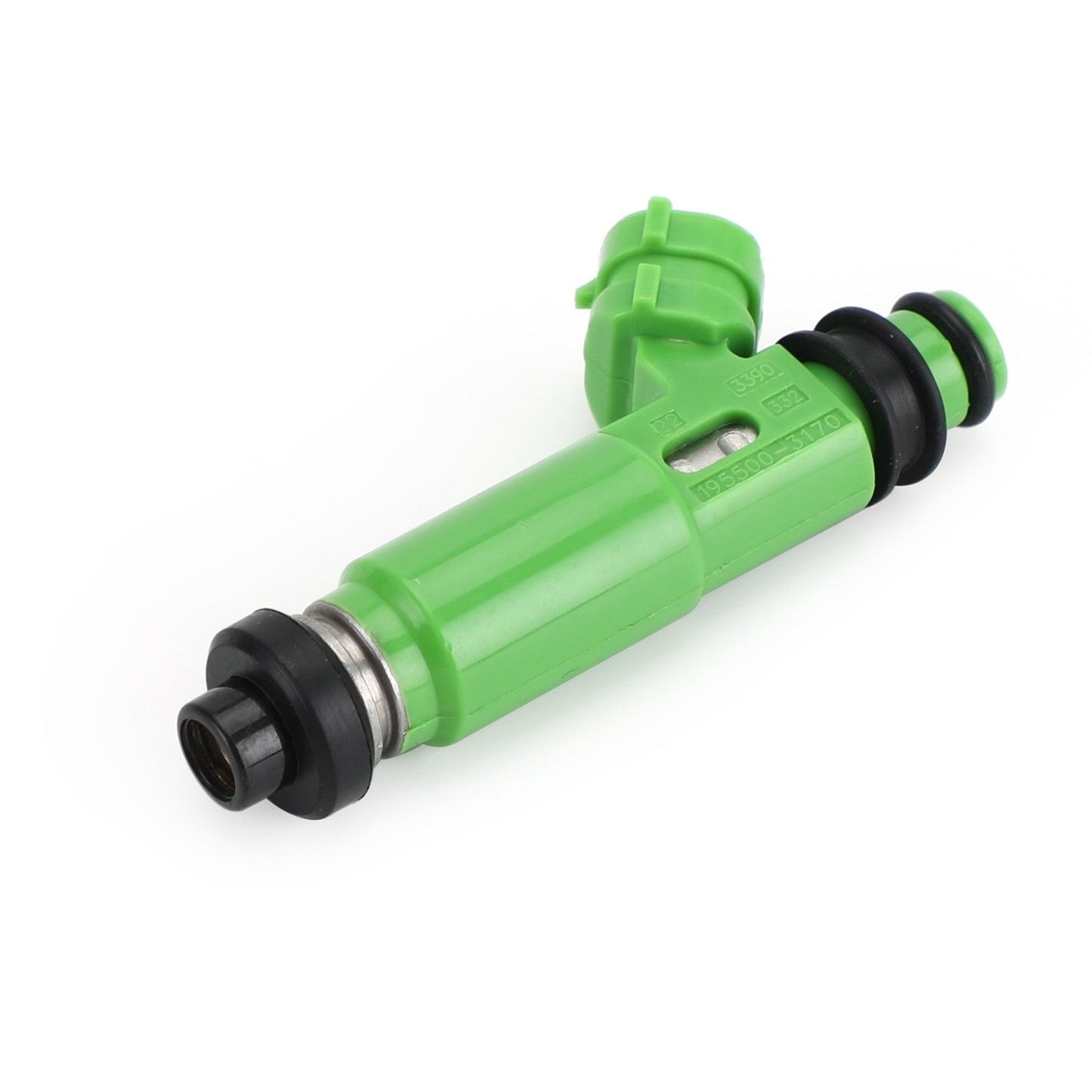 1 injecteur de carburant 1955003170 pour Mitsubishi Montero sport 3.0L V6 1998-2003