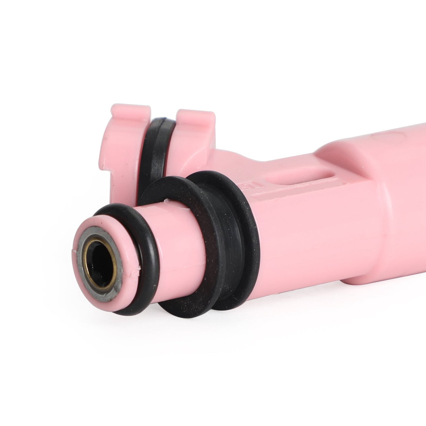 Injecteurs de carburant 6 pièces pour Toyota Solara 3,3 L 2008-2008 23250-20030 23209-20030