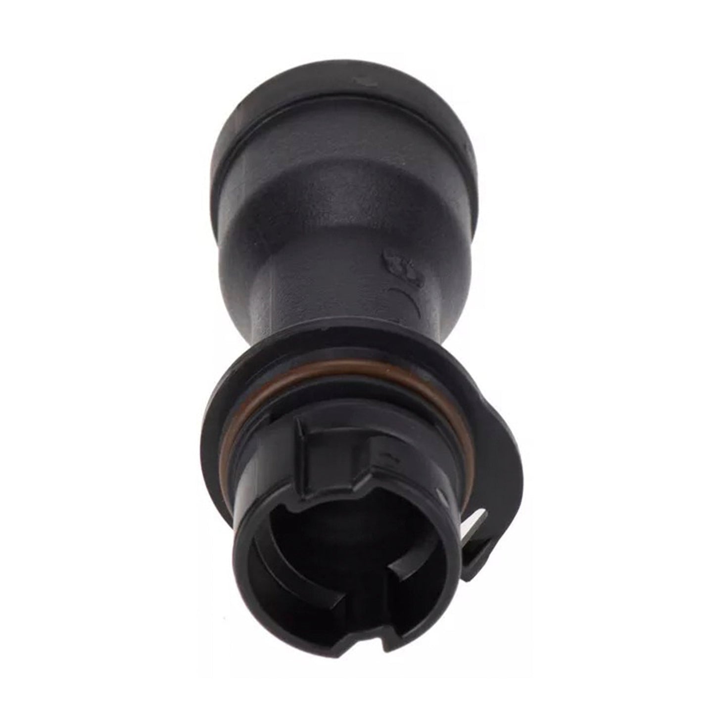Tube de remplissage d'huile moteur flexible 68051838AC pour Dodge Challenger SE 3,6 L V6 2011