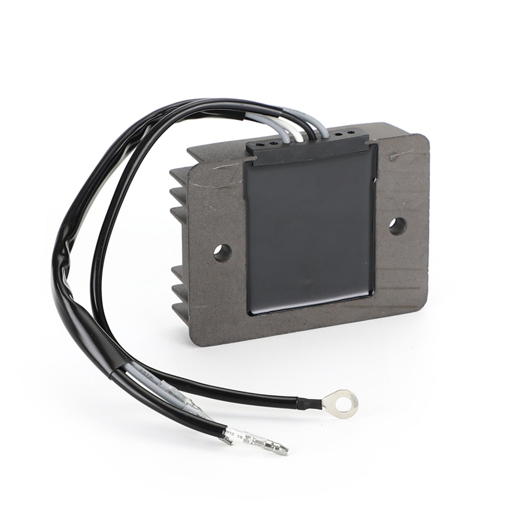 Régulateur pour moteurs Honda GCV 530 U CEE9 GXV 610 620 U1 QYC4 31750-Z0A-832