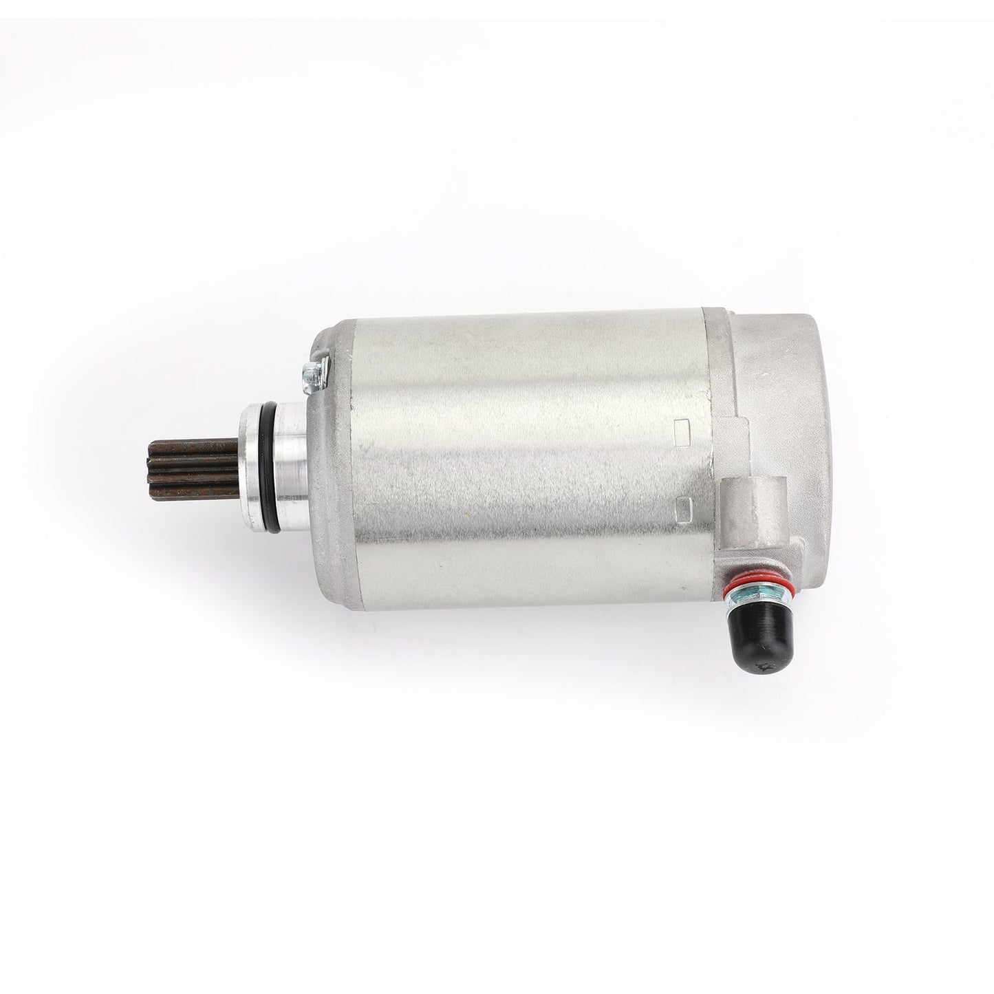Starter Motor For Aprilia RS RX MX 50cc 1993-2011 MINARELLI AM6 Engine RX RYZ Assosary