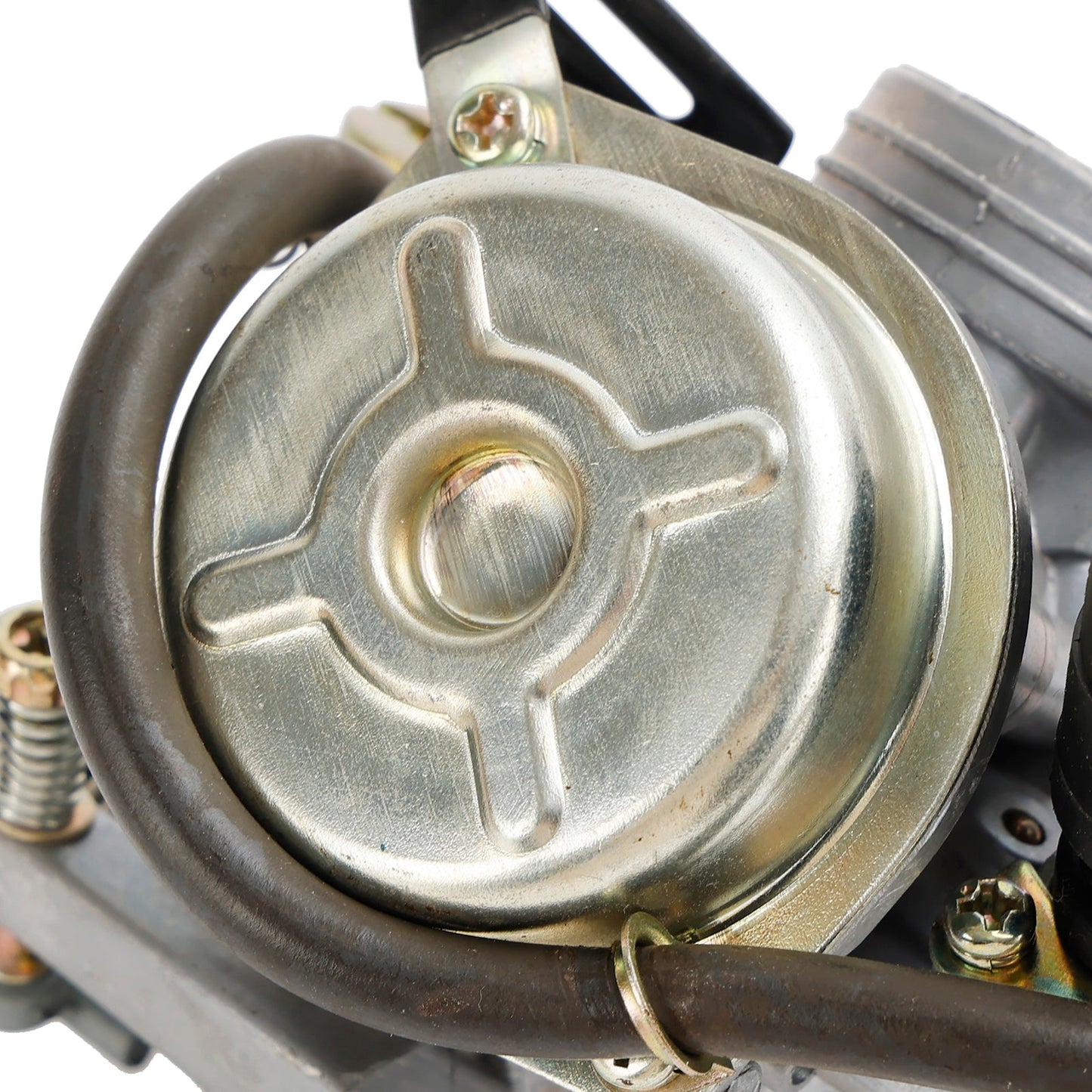 Carburateur Italika Cs125 Ws150 Ds150 Xs150 GS150