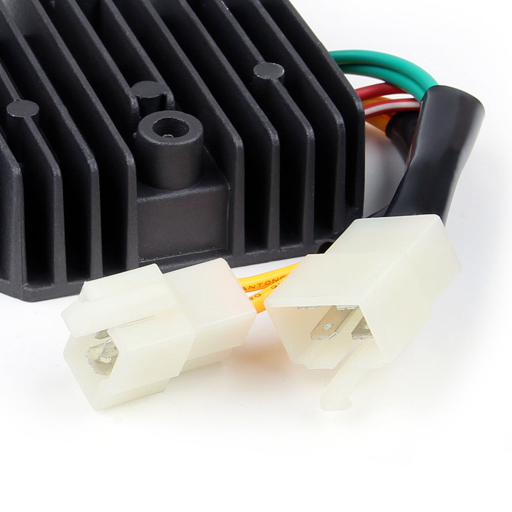 Régulateur de tension redresseur pour Honda VFR750F 400 VTR250 VT250 CBR600F NT650 NT