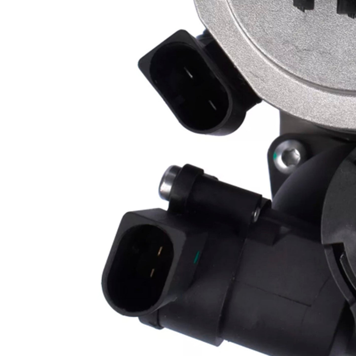 Compresor de suspensión neumática A1663200104 para Mercedes Benz ML GL W166 X166 2013-2016
