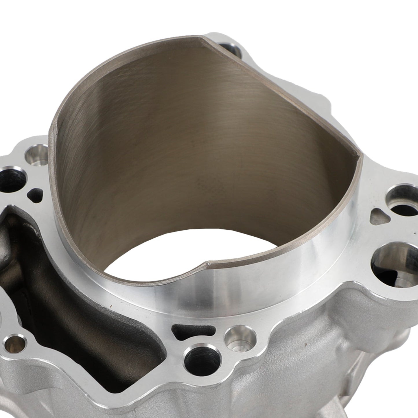 Yamaha WR450F YFZ450R YZ450F YFZ450X Cylindre de réglage 478 cc 2S2-11311-11-00