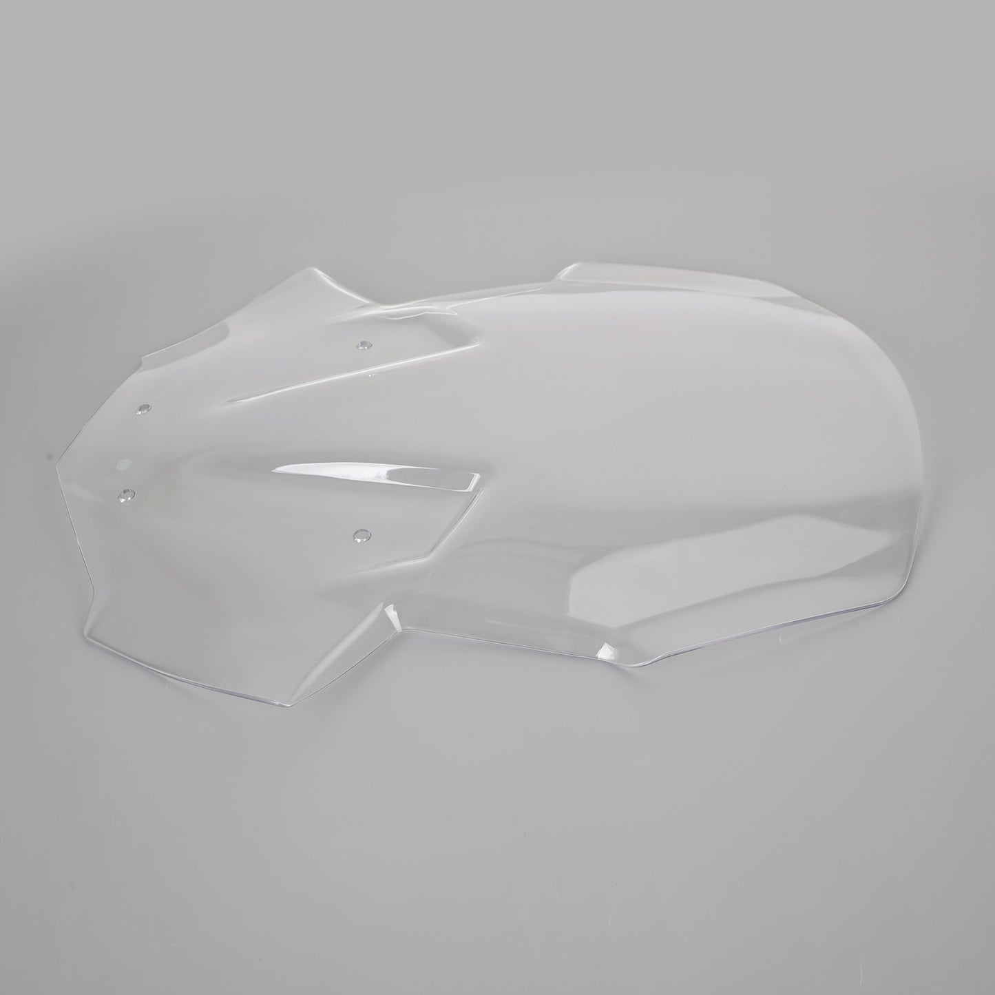 Pare-brise pour TRIUMPH Tiger 800 XC/XR/XRX/XRT/XCX/XCA 2018-2021