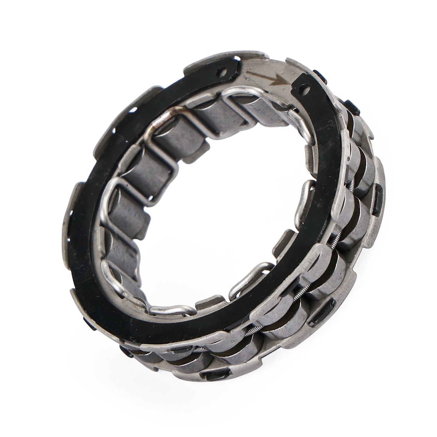 Embrayage de démarreur pour Yamaha YZF R1 FZ1 1000 FZ1-N FAZER FZ8 800 NS 2004-2015