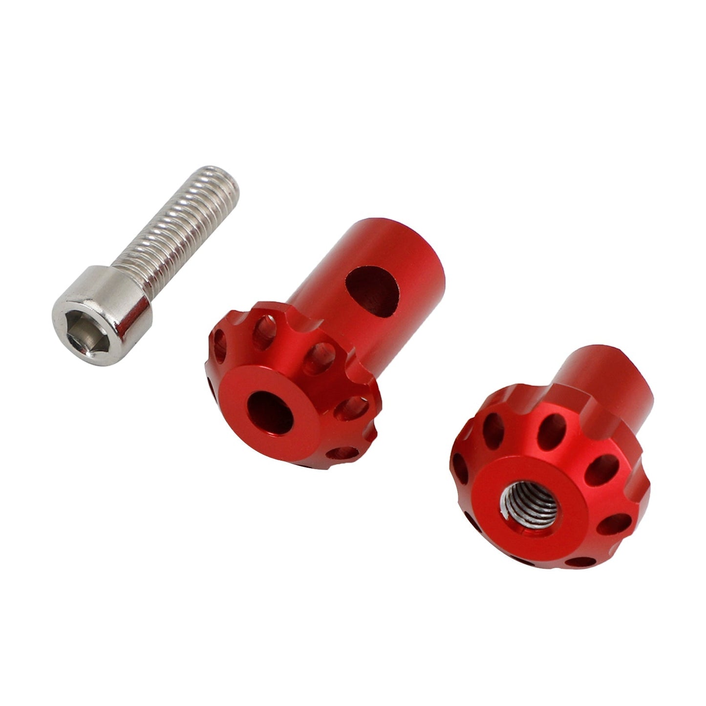 Support de levier de culbuteur de frein arrière pour Vespa Sprint Primavera 50 150 LXV VXL