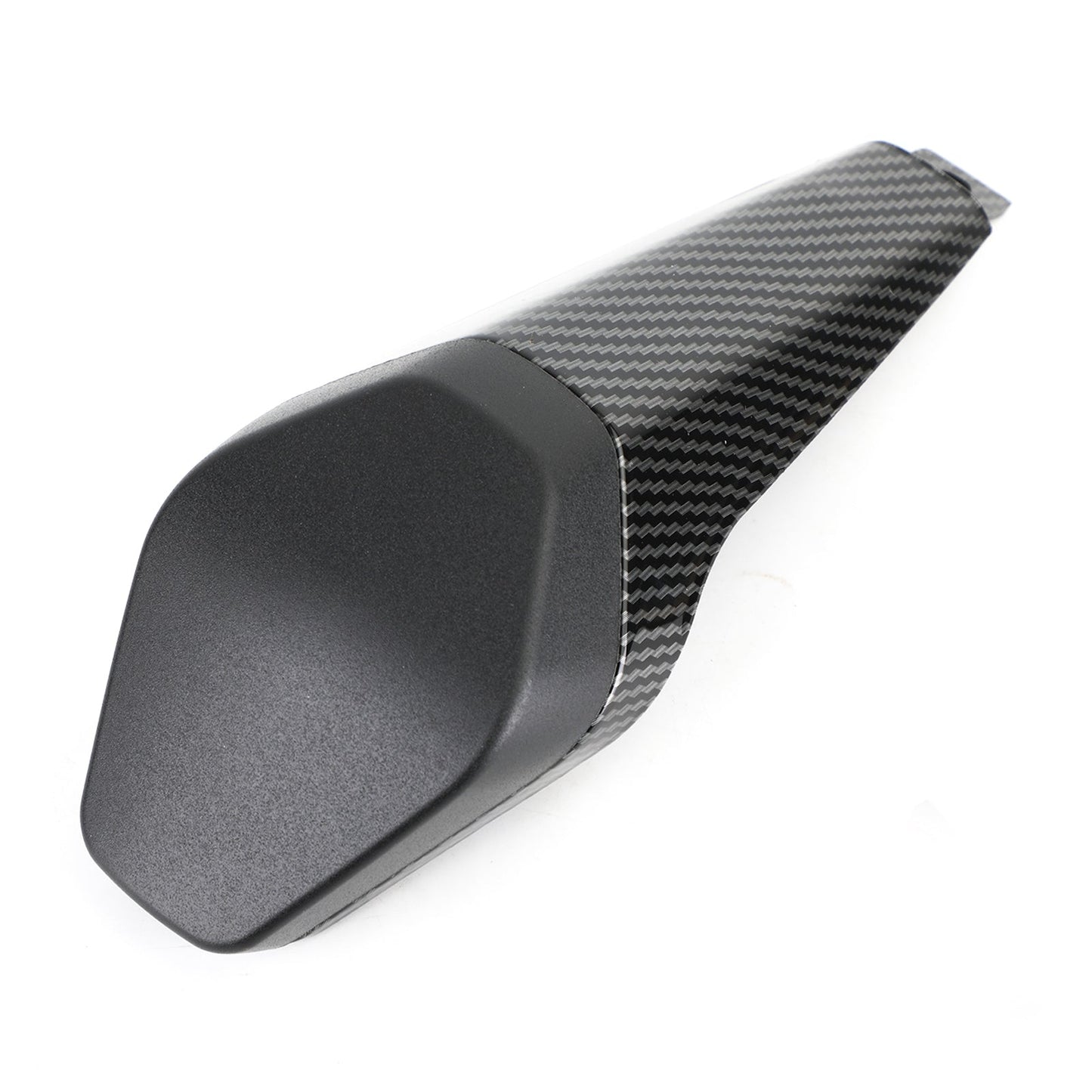 Carénage de selle arrière pour moto Ducati Panigale V4 V4S 2018-2019