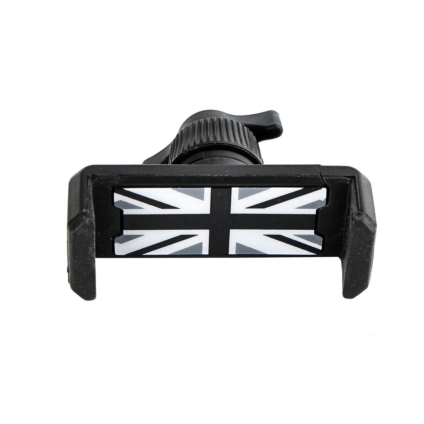2005-2008 R52 MINI Cooper / Cooper S Convertible 360?? Rotation Car Mobile Phone Holder Mount