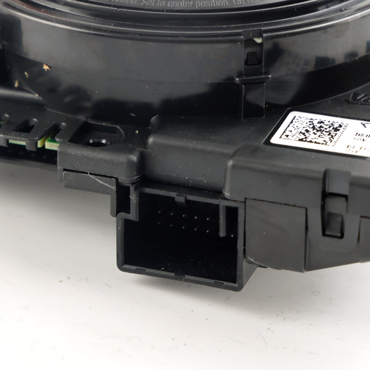 2012-2017 For Volkswagen CC Clock Spring Cruise Control Module 5K0953569AS 5K0953569T