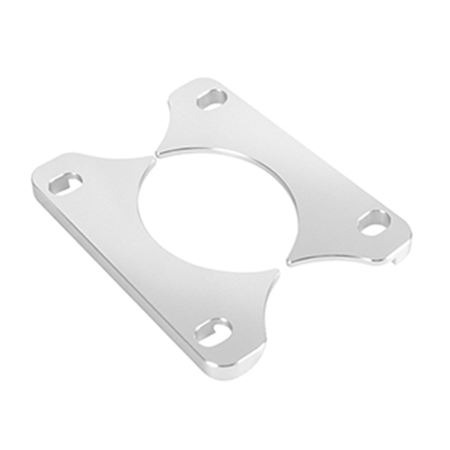 Support de batterie pour batteries Optima 34 34/78 D34 D34/78 34M D34M