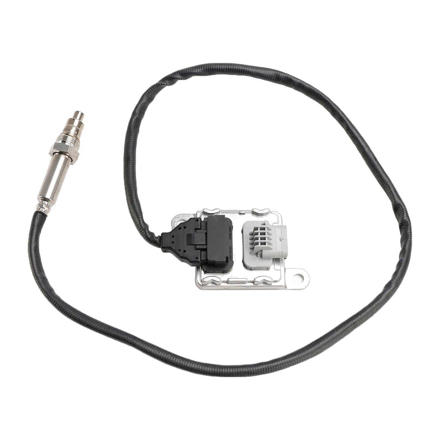 Capteur d'oxyde d'azote Nox 227905444R 5WK96751 pour Renault Master MK3 2.3 dCi M9T (2015+)