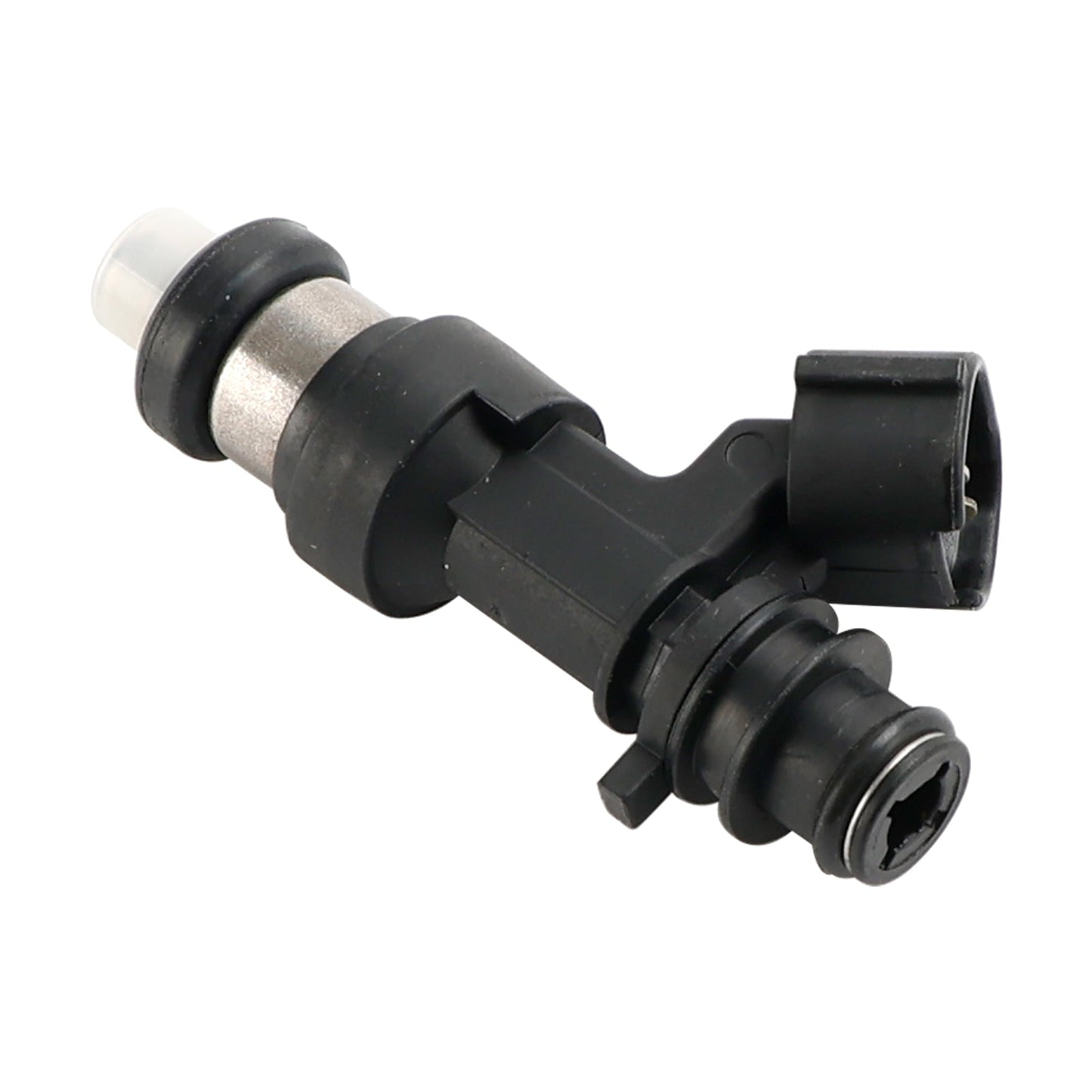 Injecteur de carburant Suzuki Grand Vitara Base Premium XSport Luxury V6 2,7 L 15710-66J00 FBYCS50