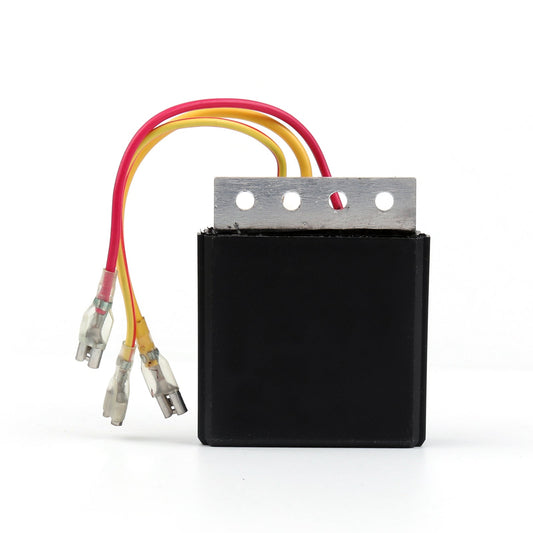 Polaris 060087 060092 060193 Voltage Regulator Rectifier For Polaris 250 300 350 L Sport 400 Trail Big Boss