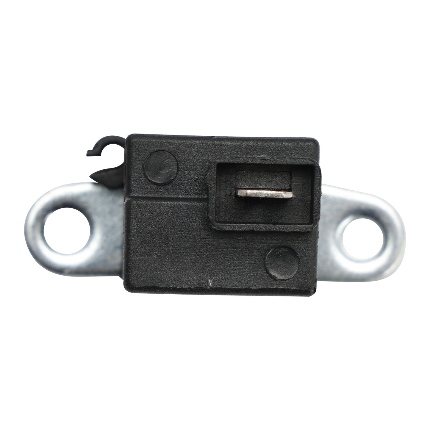 Régulateur d'alternateur et de stator avec joint pour Honda TA 200 Shadow/Phantom 02-07