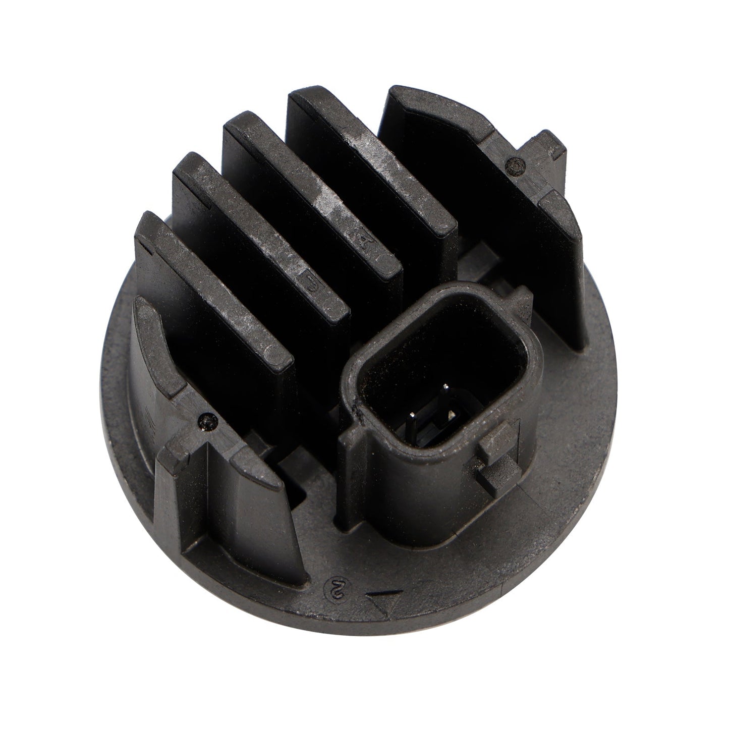 Modules LED de feux de jour XINGYU 13,5 V 3,9 W 4-2 broches LEDMK-04