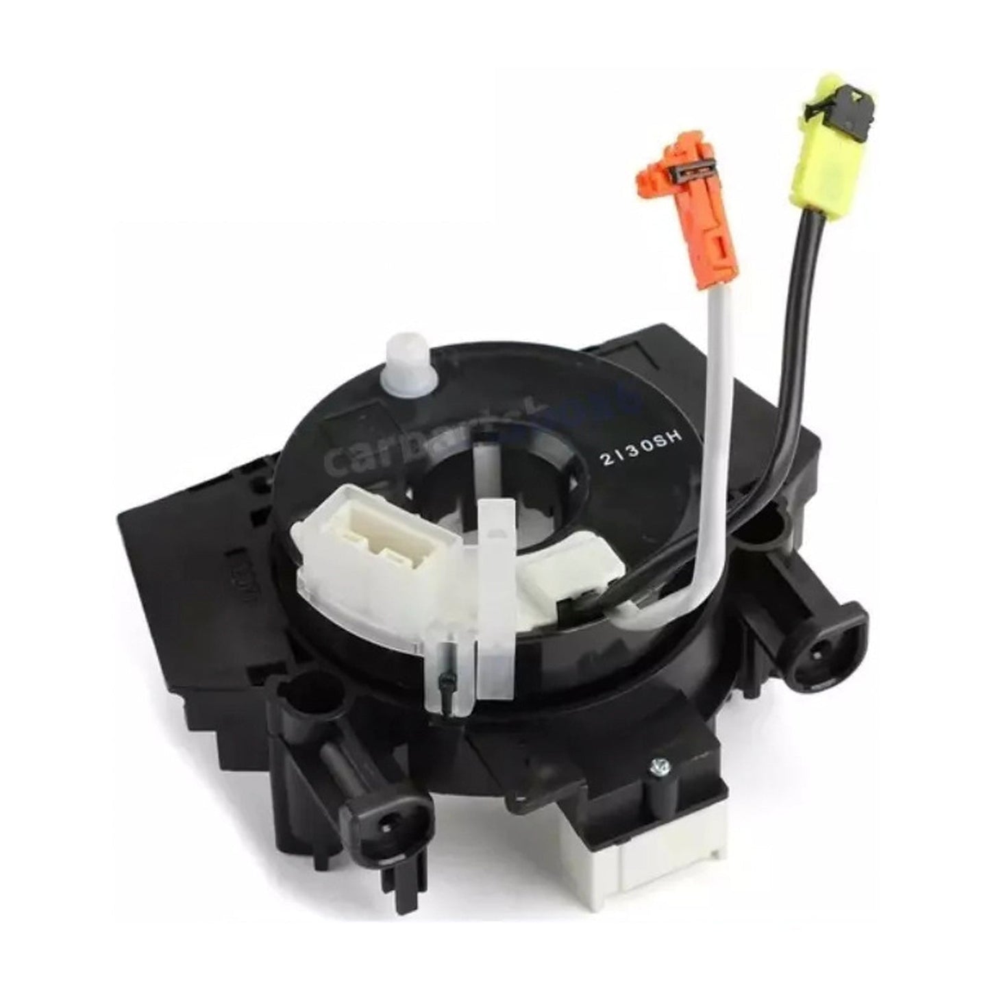 Resorte del reloj 47945-JD00A para Nissan Frontier 2014-2019