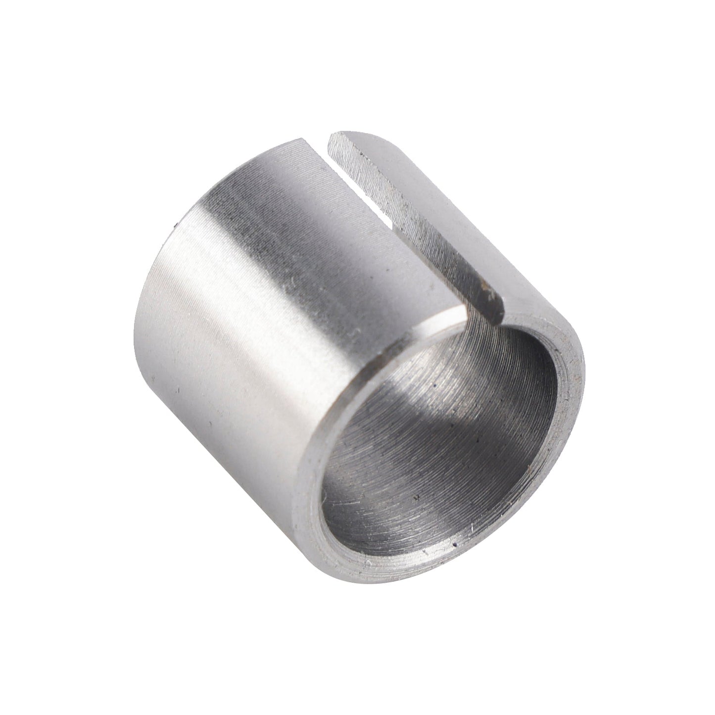 Gen 3 Gen 4 Gen 5 LSX 4pc LS Cylinder Head Install Alignment Dowel Pin Steel LT 551275