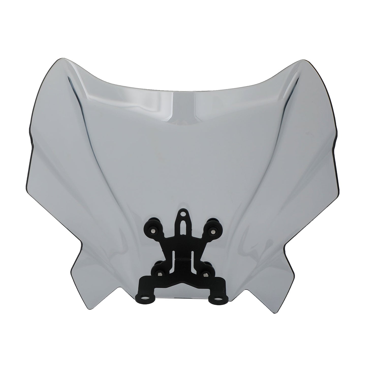 Pare-brise ABS pour moto Benelli 502 C 2019-2021