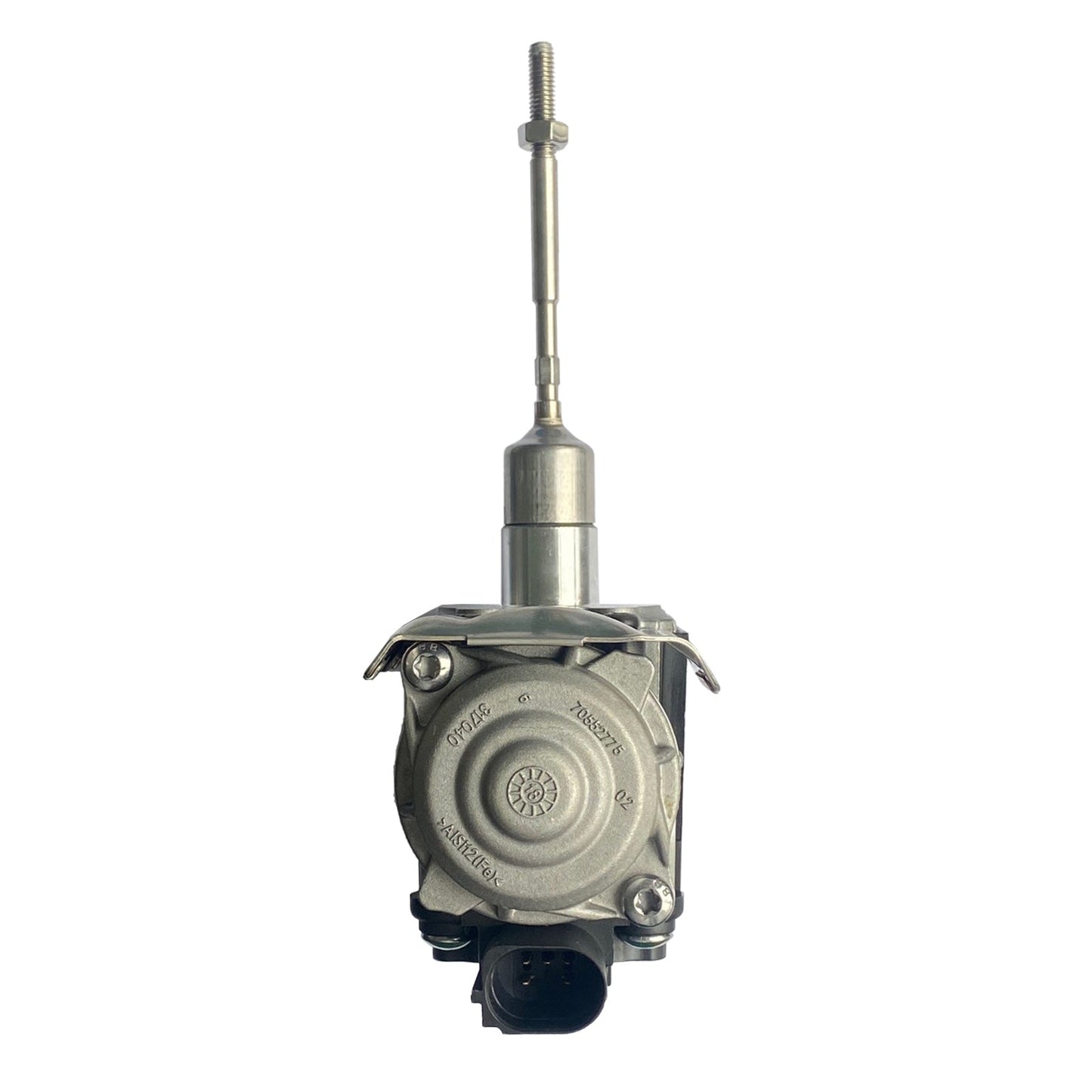 Audi A3 Seat Leon Skoda sharp Engine EA888 Turbo Electric Actuator 06K145725R 06K145725T