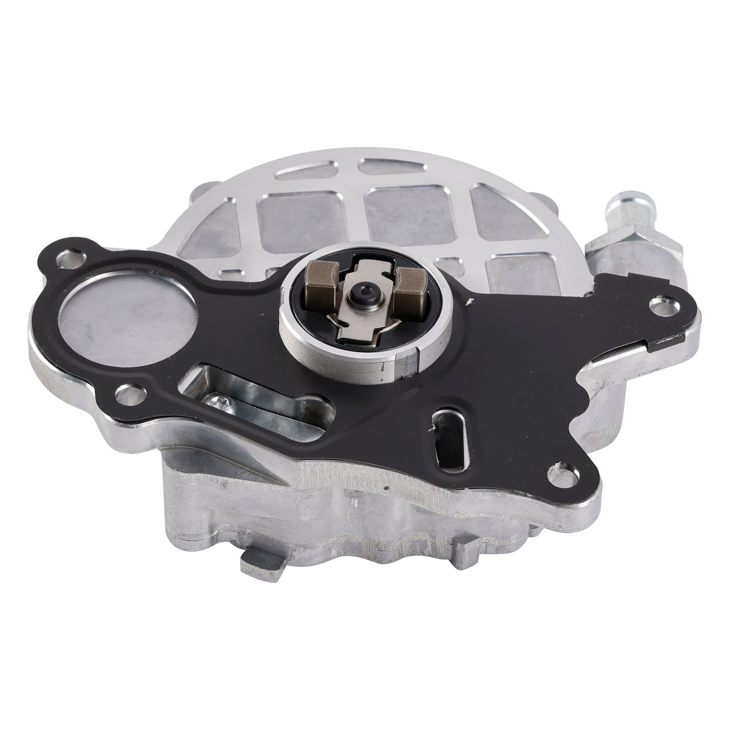 Pompe à vide 03L145100G pour Volkswagen Coccinelle 2012-2016