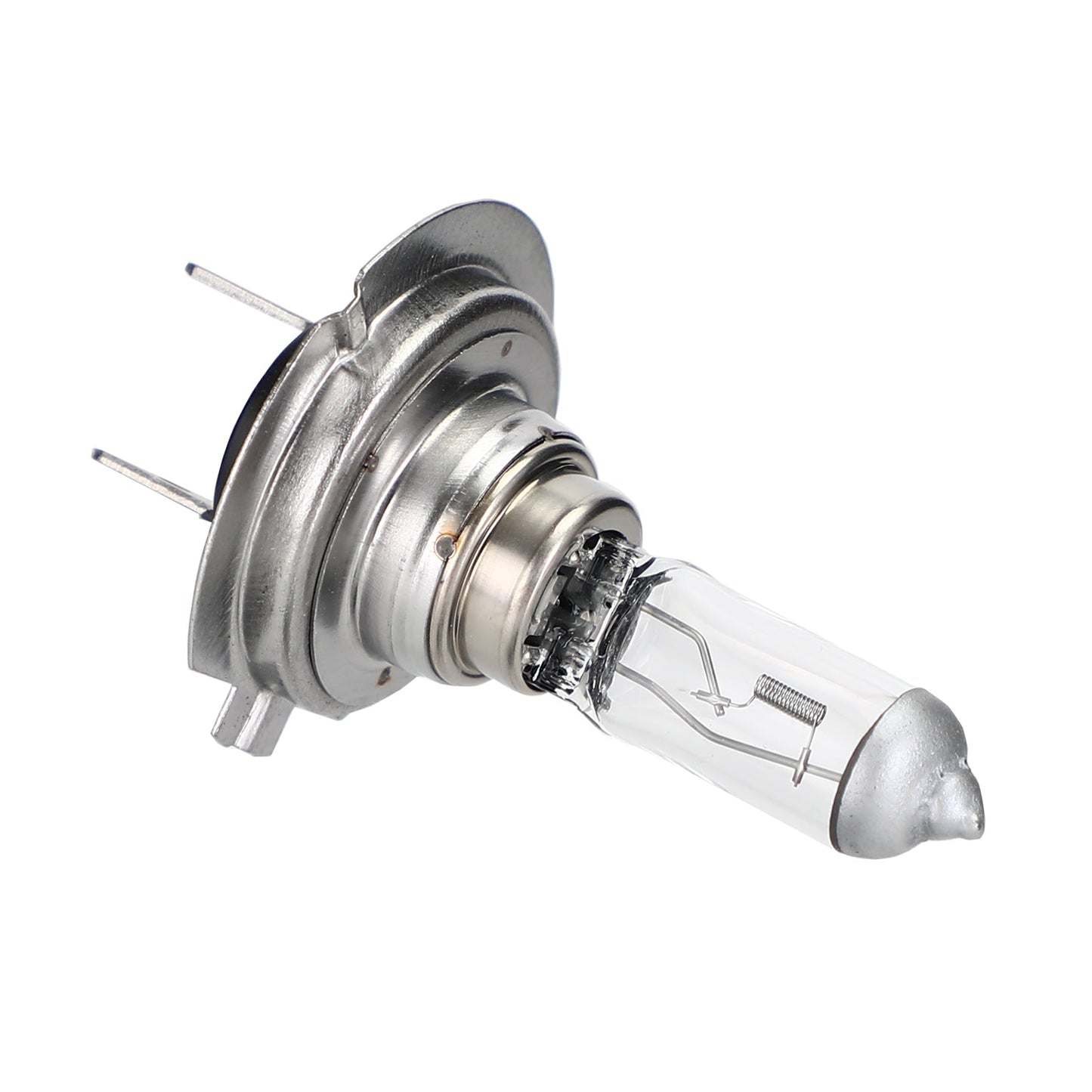 Ampoule H7 pour phare de voiture OSRAM Super + 30 % de lumière en plus PX26d 12 V 65 W 62282