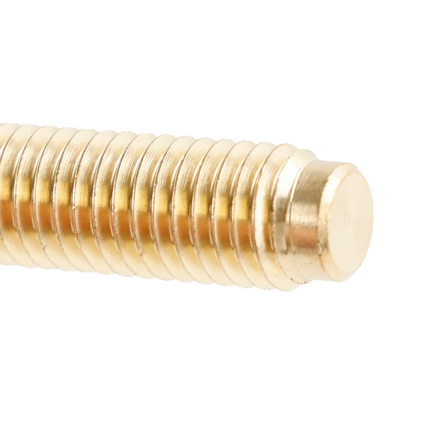 1999-2014 For Ford Falcon 6cyl 4.0L AU BA BF FG + MK2 Coolant Engine Temperature Sensor XL3Z6G004AA