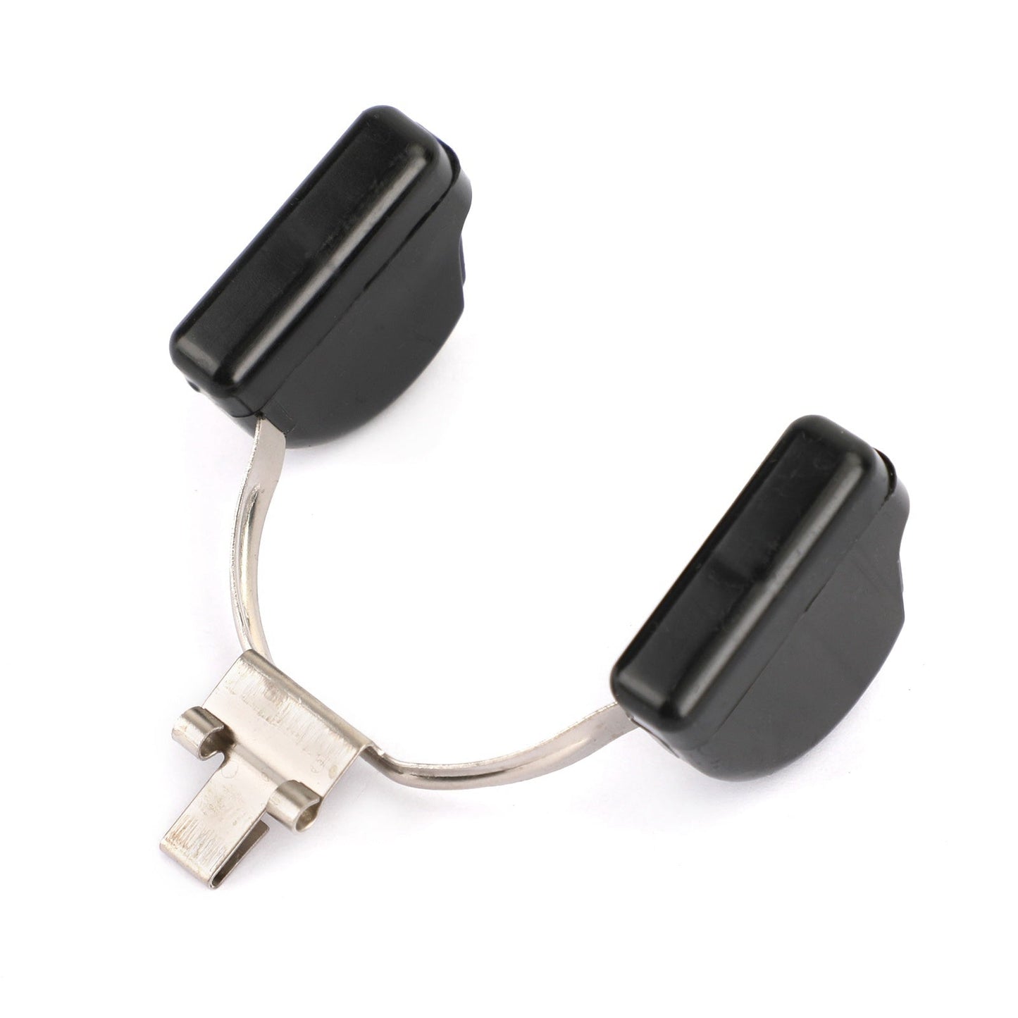 Kit de reparación y reconstrucción de carburador compatible con Onan 146-0657 P216G P218G P220G P224G