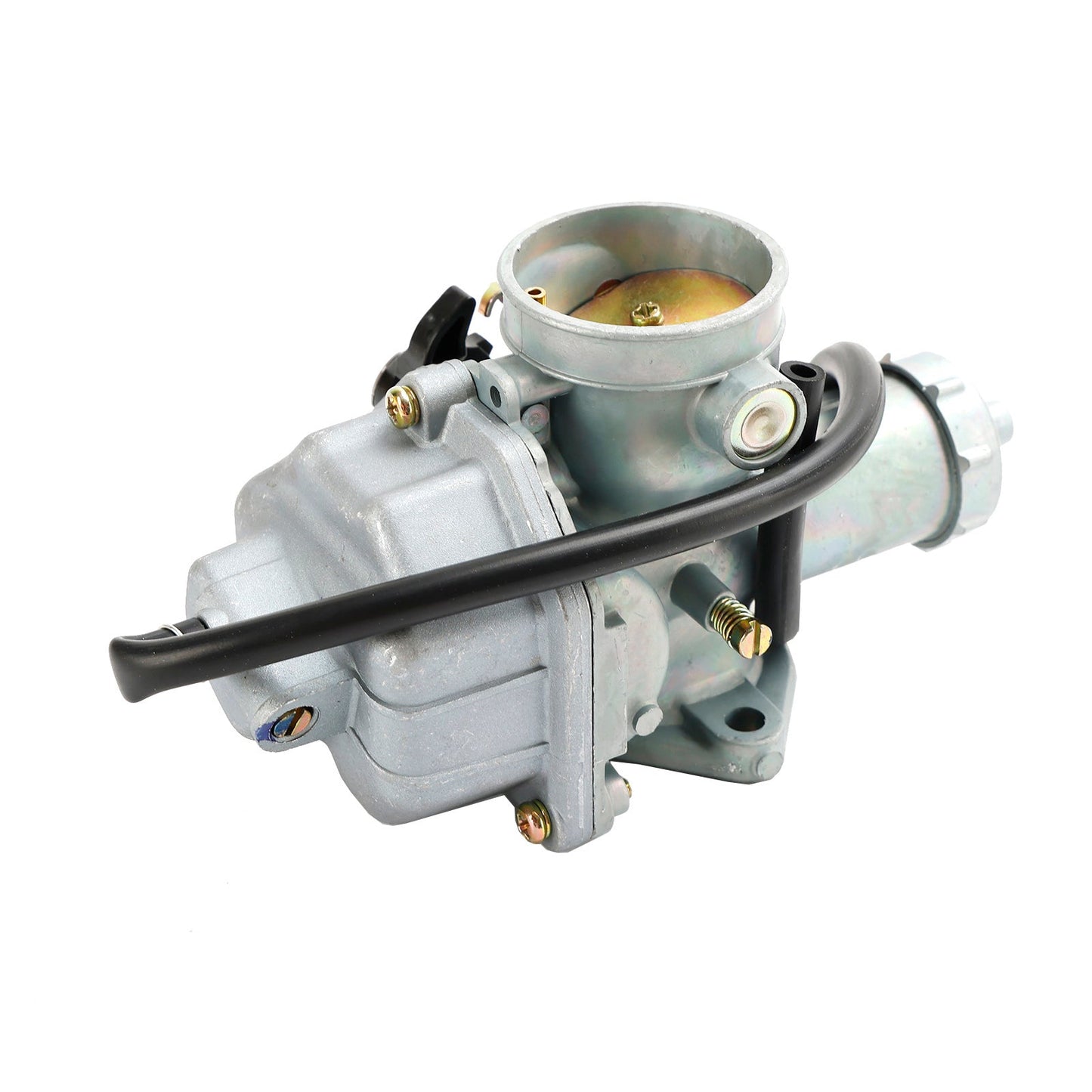 Carburador Italika DM200