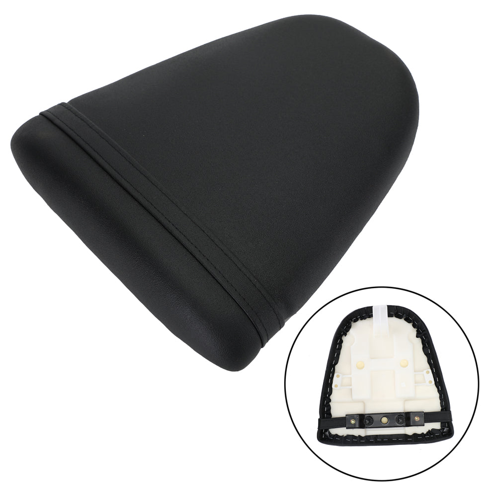 Front Rear Passenger Seat Cushion Fit For For Suzuki Gsx-R Gsx R 600 760 96-99