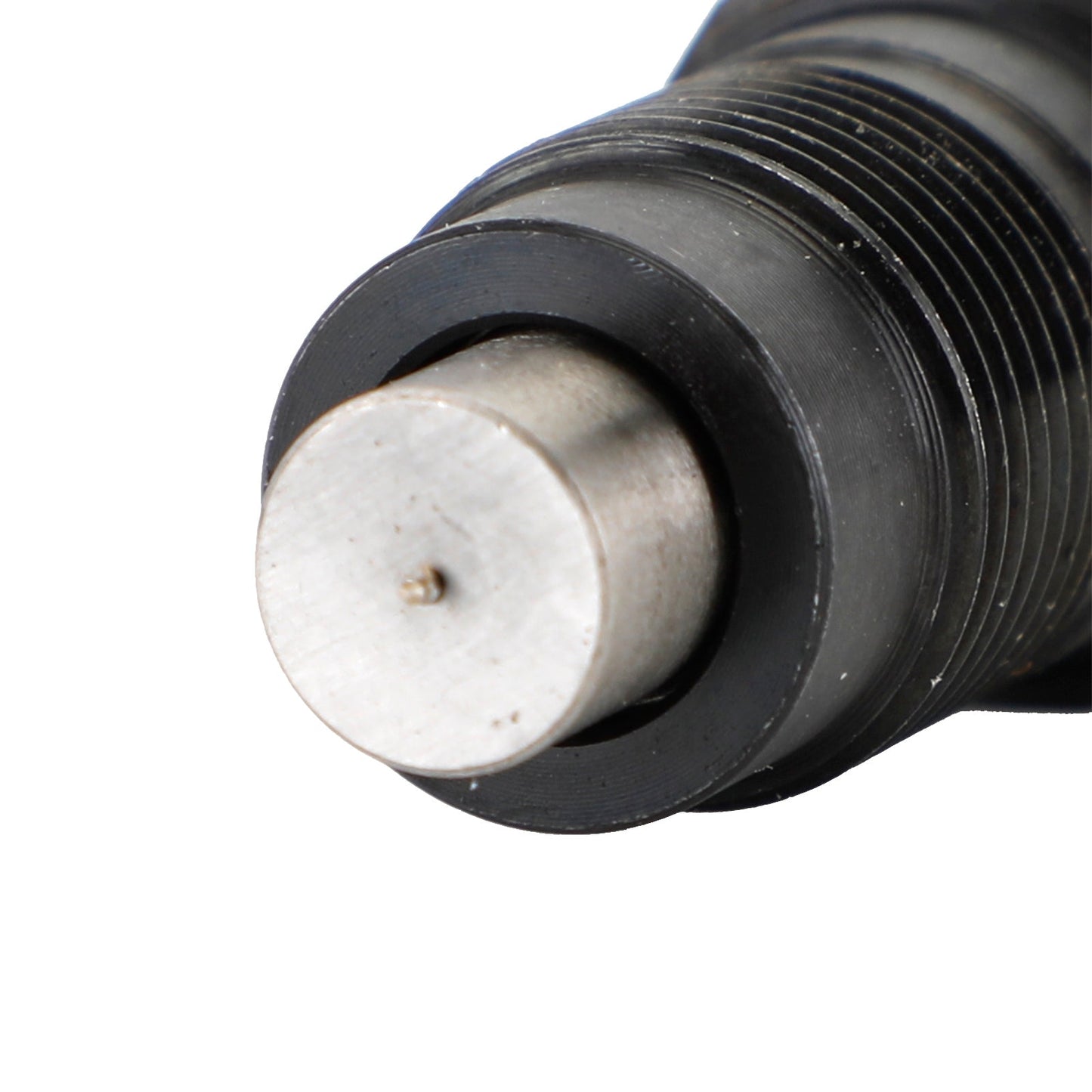 96-06 Mitsubishi L200 2.5TD K74 4D56T Pick Up 4 inyectores de combustible MD196607 9430610179 105148-1311