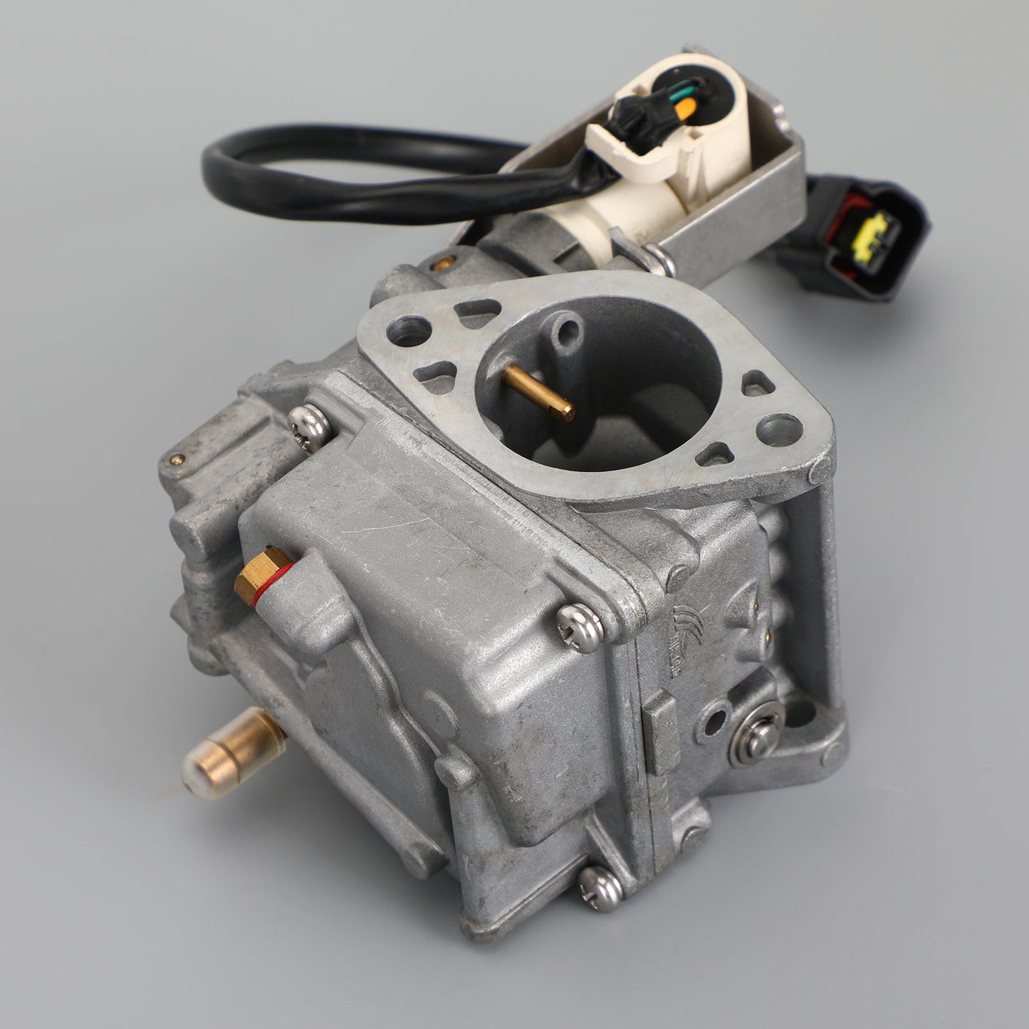 Moteur Yamaha Parsun 20HP 25HP carburateur 4 temps 65W-14901-00 F25-05070000