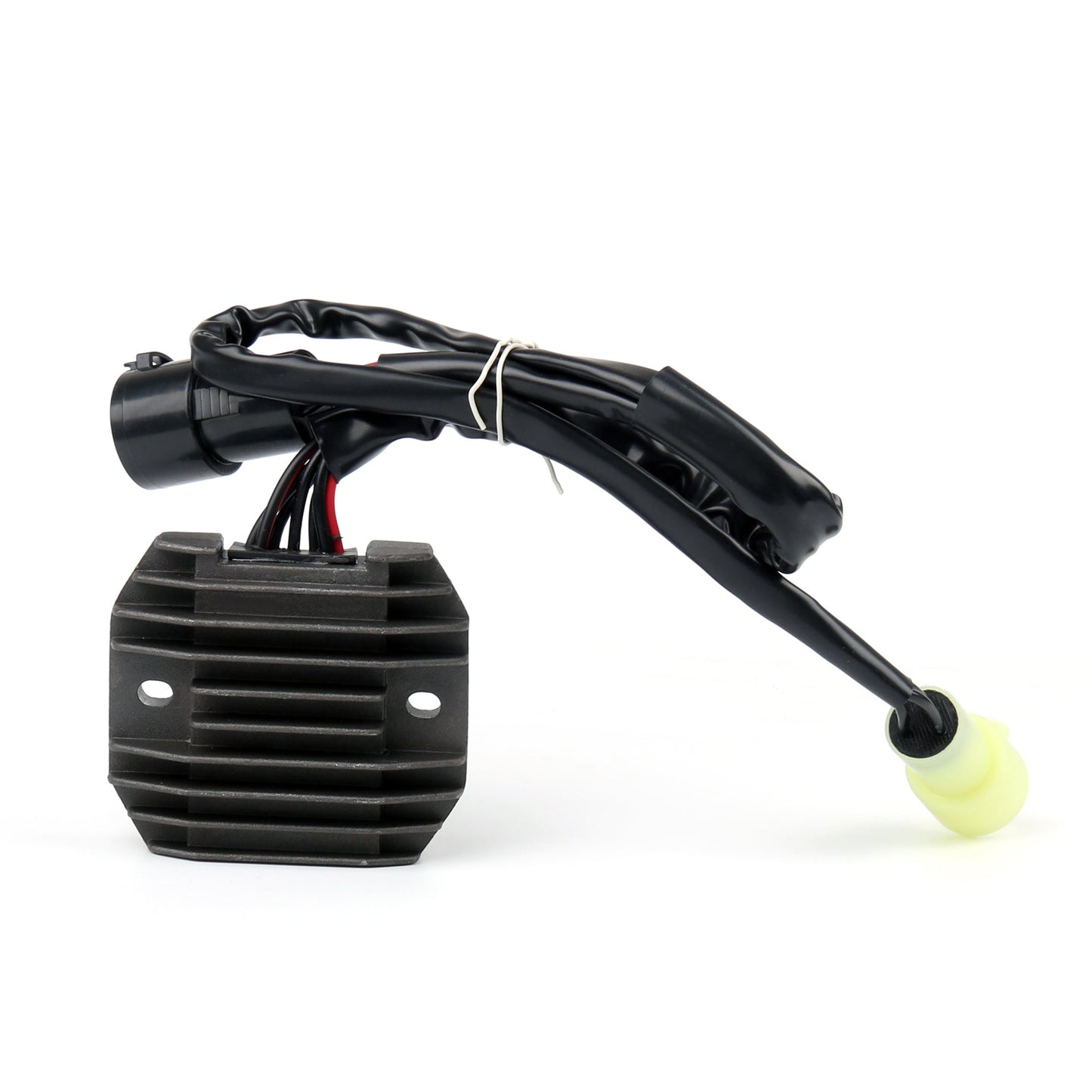 Régulateur de tension redresseur pour Kawasaki NINJA ZX-6RR ZX600 2003-2004