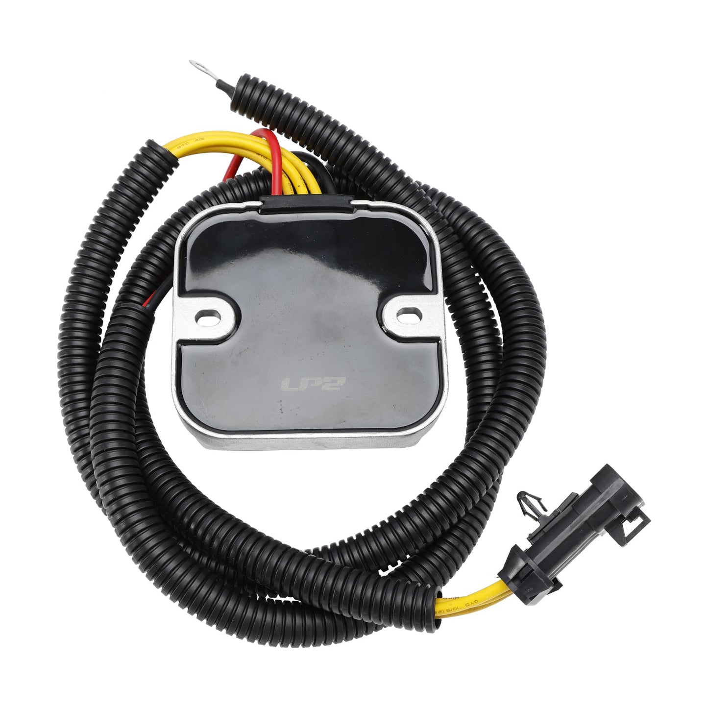 Joint de régulateur de stator et de redresseur de générateur pour Polaris Sportsman 850 XP 10-16